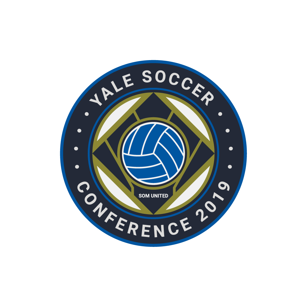 Logo Design by samir tirkey for Yale SOM | Design #18954285