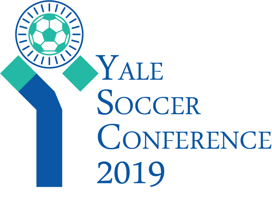 Logo-Design von ajflores für Yale SOM | Design #18941367
