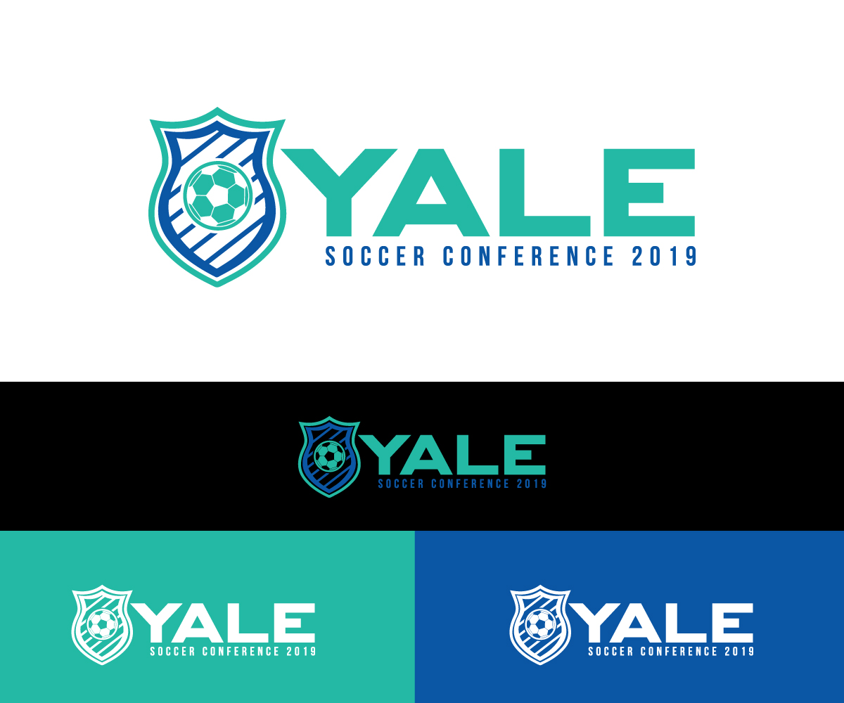 Diseño de Logo por designmind78 para Yale SOM | Diseño #18938418