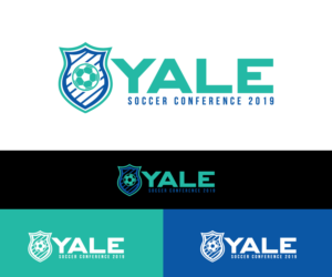 Diseño de Logo por designmind78 para Yale SOM | Diseño: #18938418