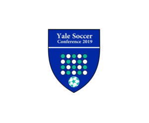 Logo Design by nader Designer for Yale SOM | Design #18971162