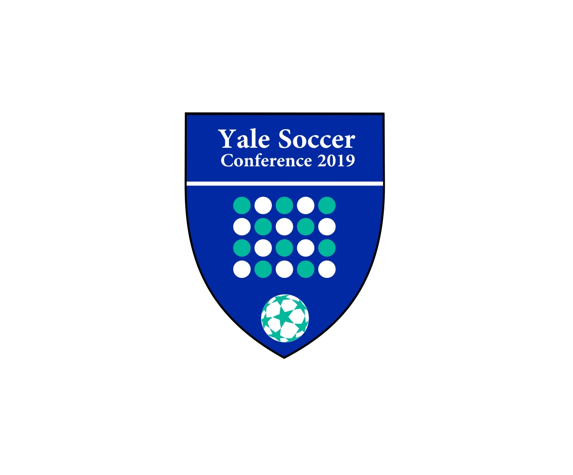 Diseño de Logo por nader Designer para Yale SOM | Diseño #18971175