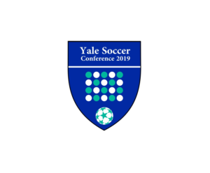 Diseño de Logo por nader Designer para Yale SOM | Diseño: #18971175