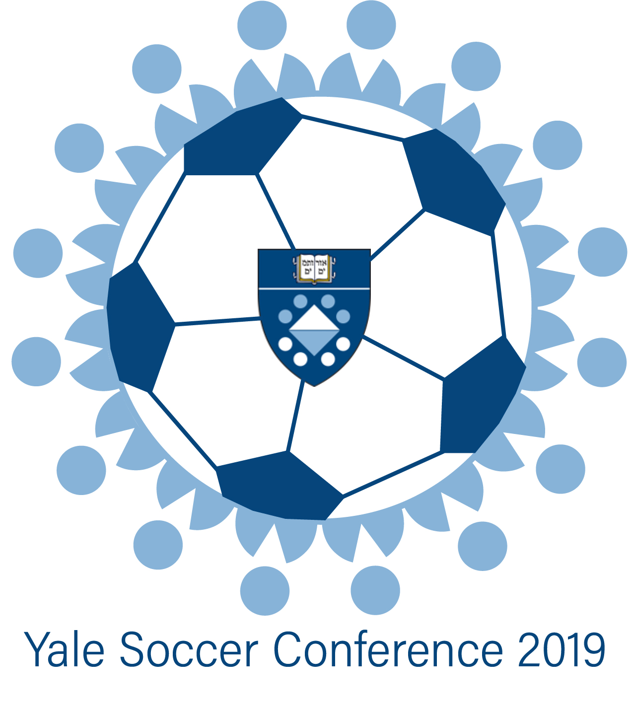 Diseño de Logo por megmccarley para Yale SOM | Diseño #18941218