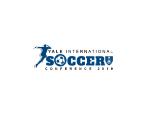 Logo Design by polj designs for Yale SOM | Design #18937345