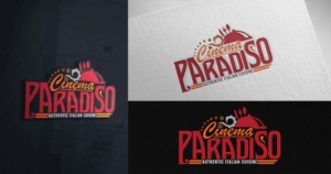 Web Design by SAI DESIGNS for The Wild Web | Design: #18948806