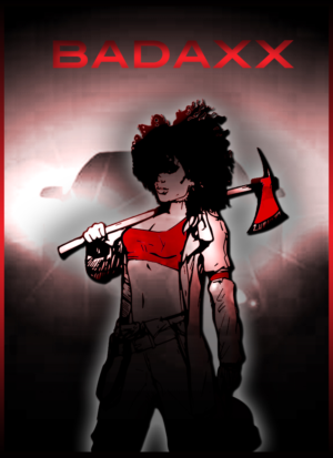 Book Cover Design by Wenfeii