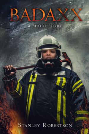 Book Cover Design by Tatlin for this project | Design: #18935016