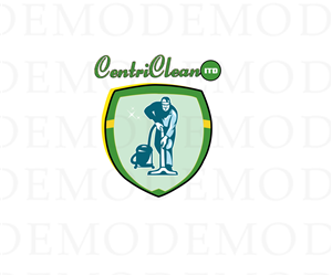 Logo Design by isoDesigne