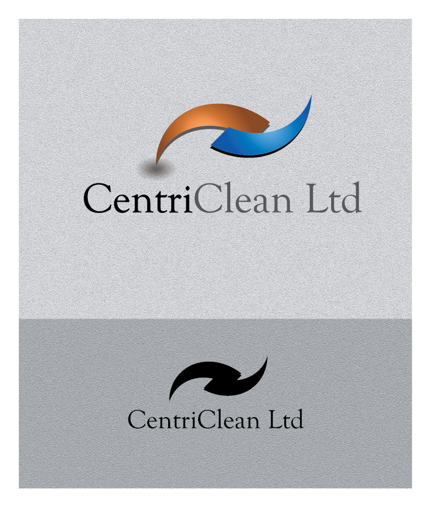 Diseño de Logo por Mohan para este proyecto | Diseño #2893494