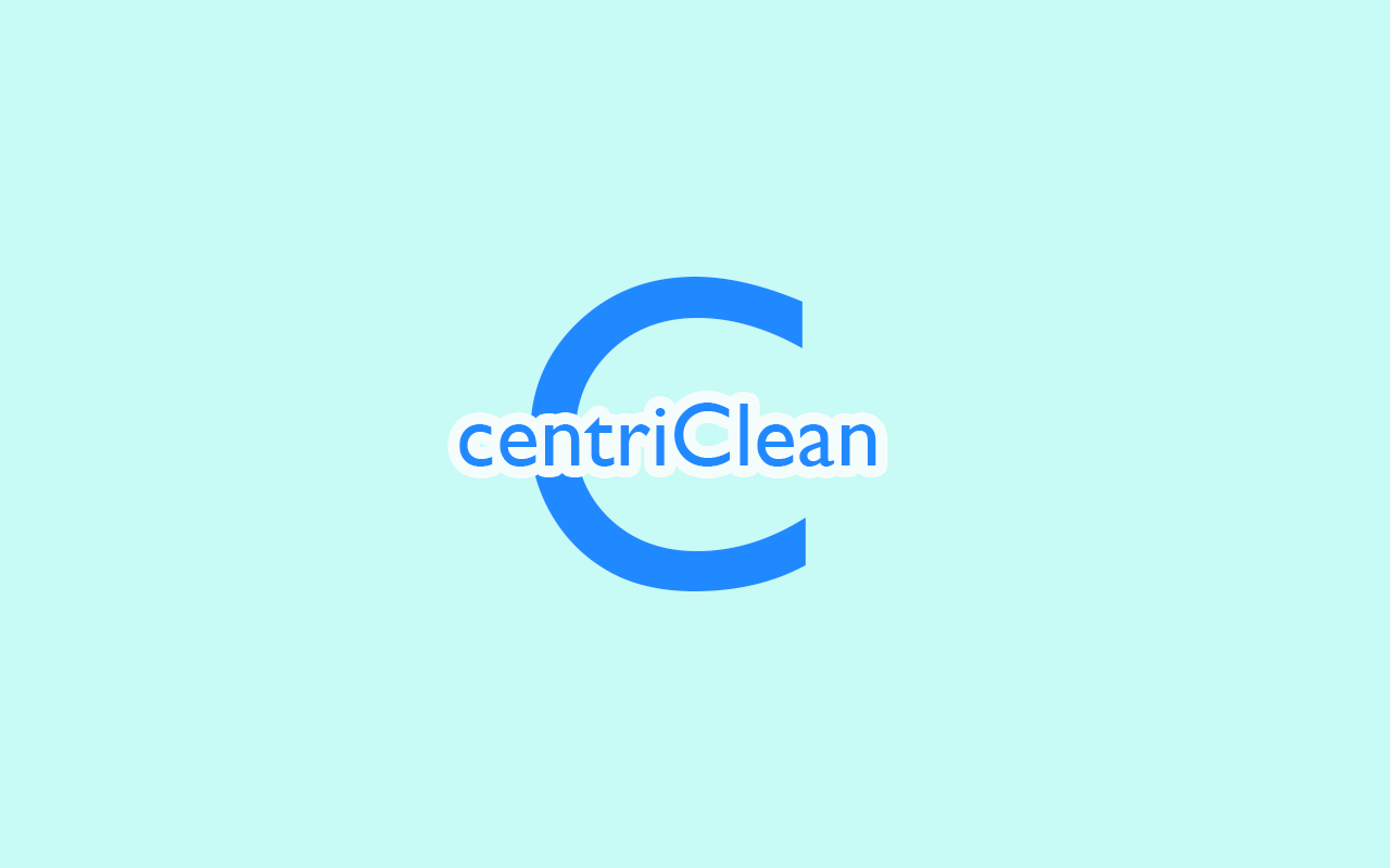 Logo Design by  Eron for this project | Design #2867733