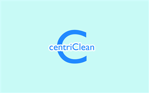 Logo Design by  Eron