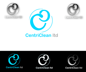 Logo Design by FUSION DESIGNERS