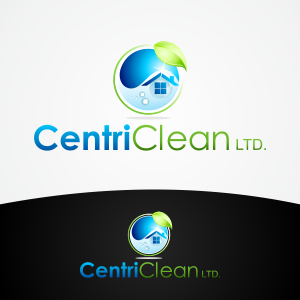 Logo Design by JL 2 for this project | Design #2907530