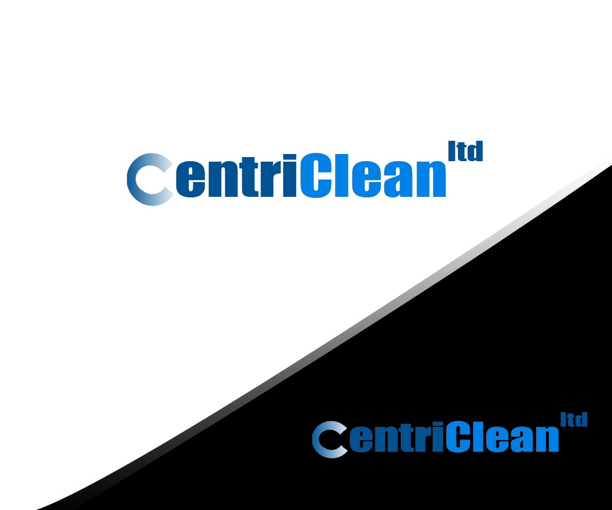 Logo Design by yhanzky for this project | Design #2867649