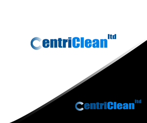 Logo Design by yhanzky