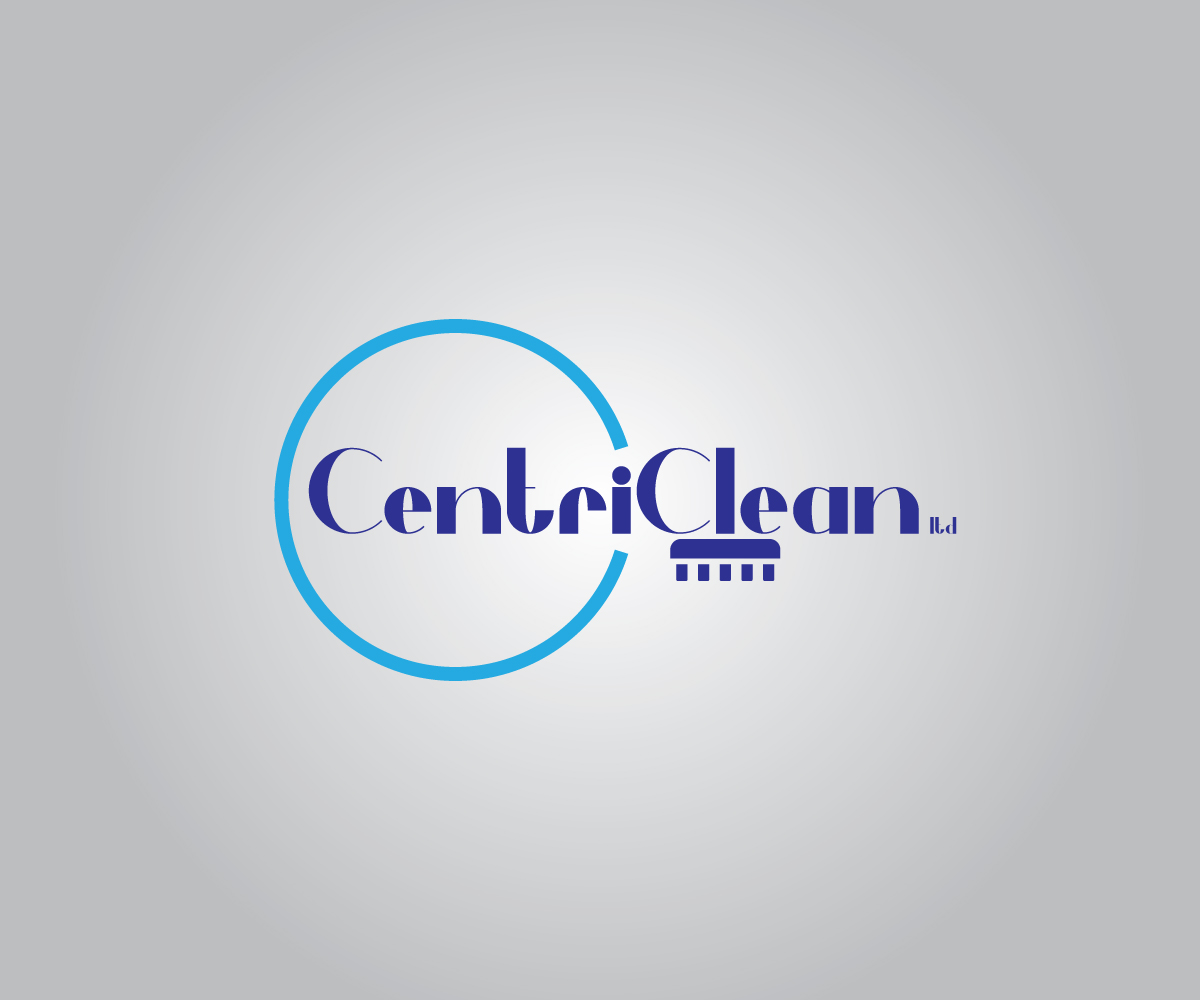 Logo Design by talgraf777 for this project | Design #2867876