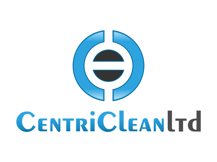 Logo Design by SemutAbang for this project | Design #2868087
