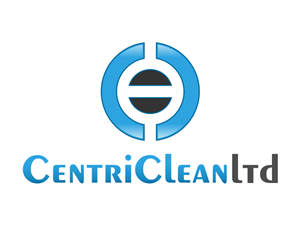 Logo Design by SemutAbang