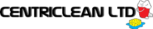 Logo Design by jurianroije