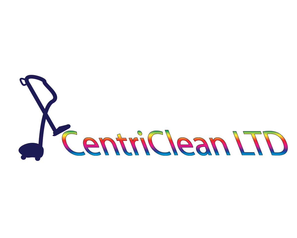 Logo Design by TechneGraphix for this project | Design #2904588