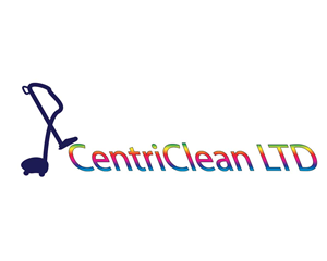 Logo Design by TechneGraphix