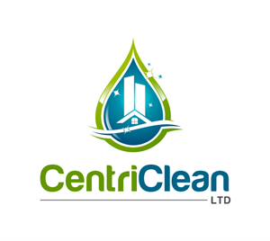 Logo Design by NDINDA