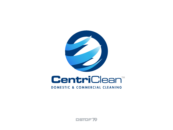 Design de Logo par SilverFire pour ce projet | Design #2899641