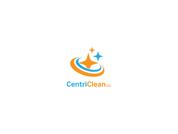 Logo Design by eagle for this project | Design #2890022