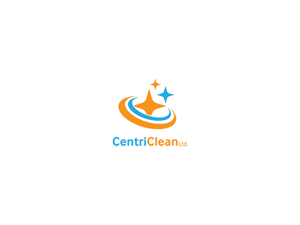 Logo Design by eagle
