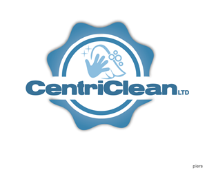 Logo Design by Piers
