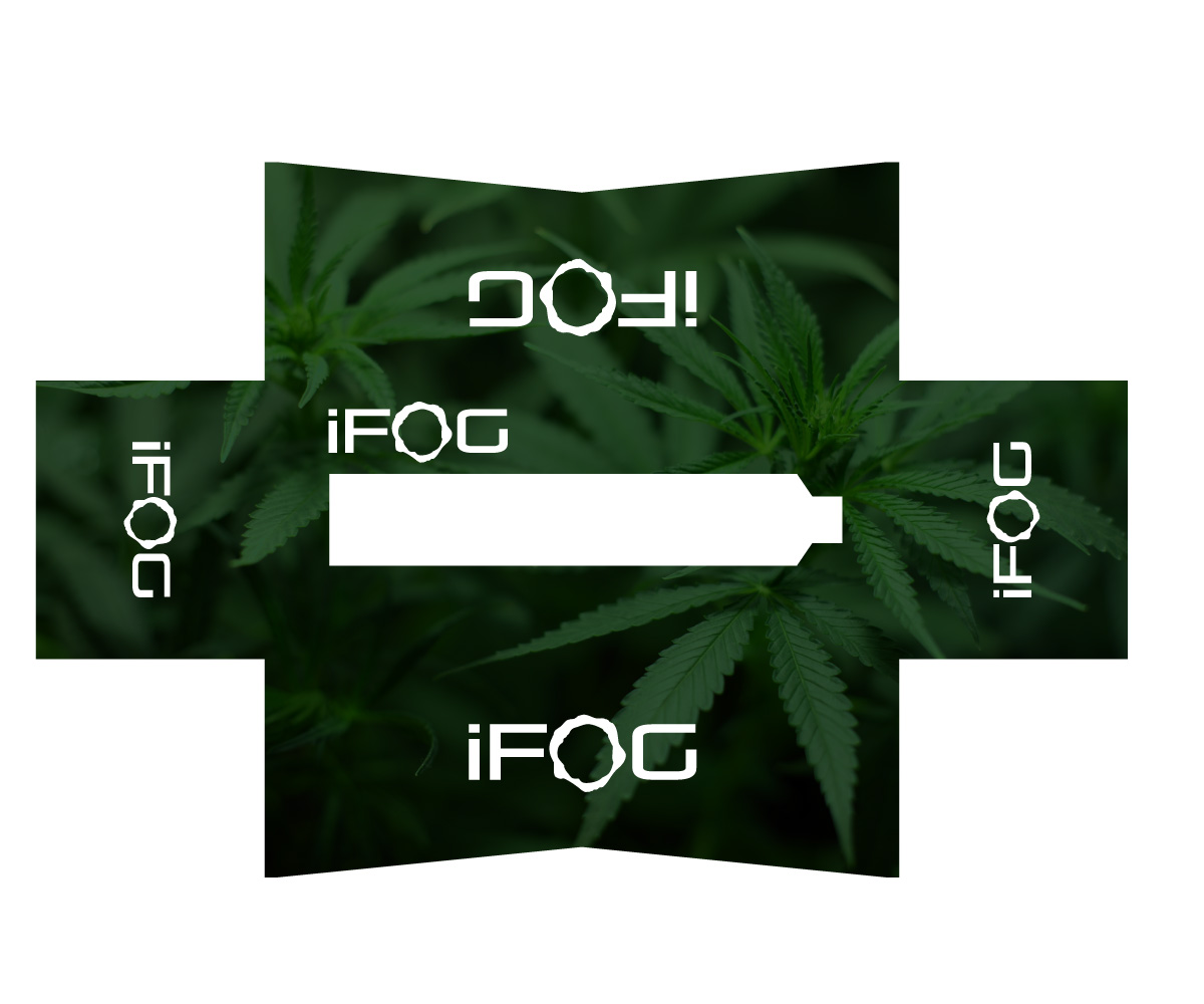 Logo Design by Sergio Coelho for Win & Win Trading Ltd. | Design #18954351