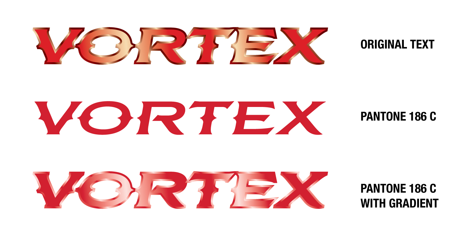 Diseño de Logo por SofiaDesignStudio para Win & Win Trading Ltd. | Diseño #19276224