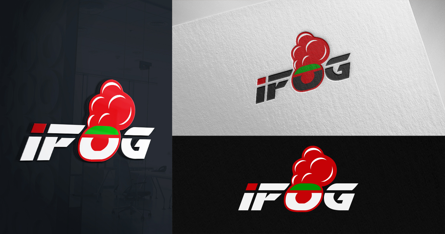 Logo-Design von SAI DESIGNS für Win & Win Trading Ltd. | Design #18956963