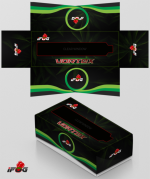 Logo Design by SAI DESIGNS for Win & Win Trading Ltd. | Design: #18956964