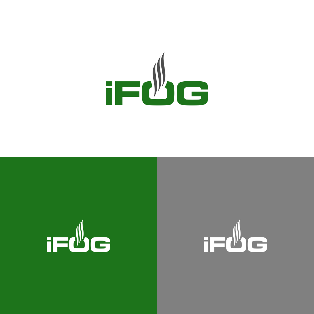 Design de Logo par Wahyu Araf pour Win & Win Trading Ltd. | Design #19152608