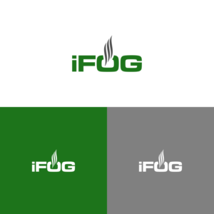 Logo Design by Wahyu Araf for Win & Win Trading Ltd. | Design: #19152608