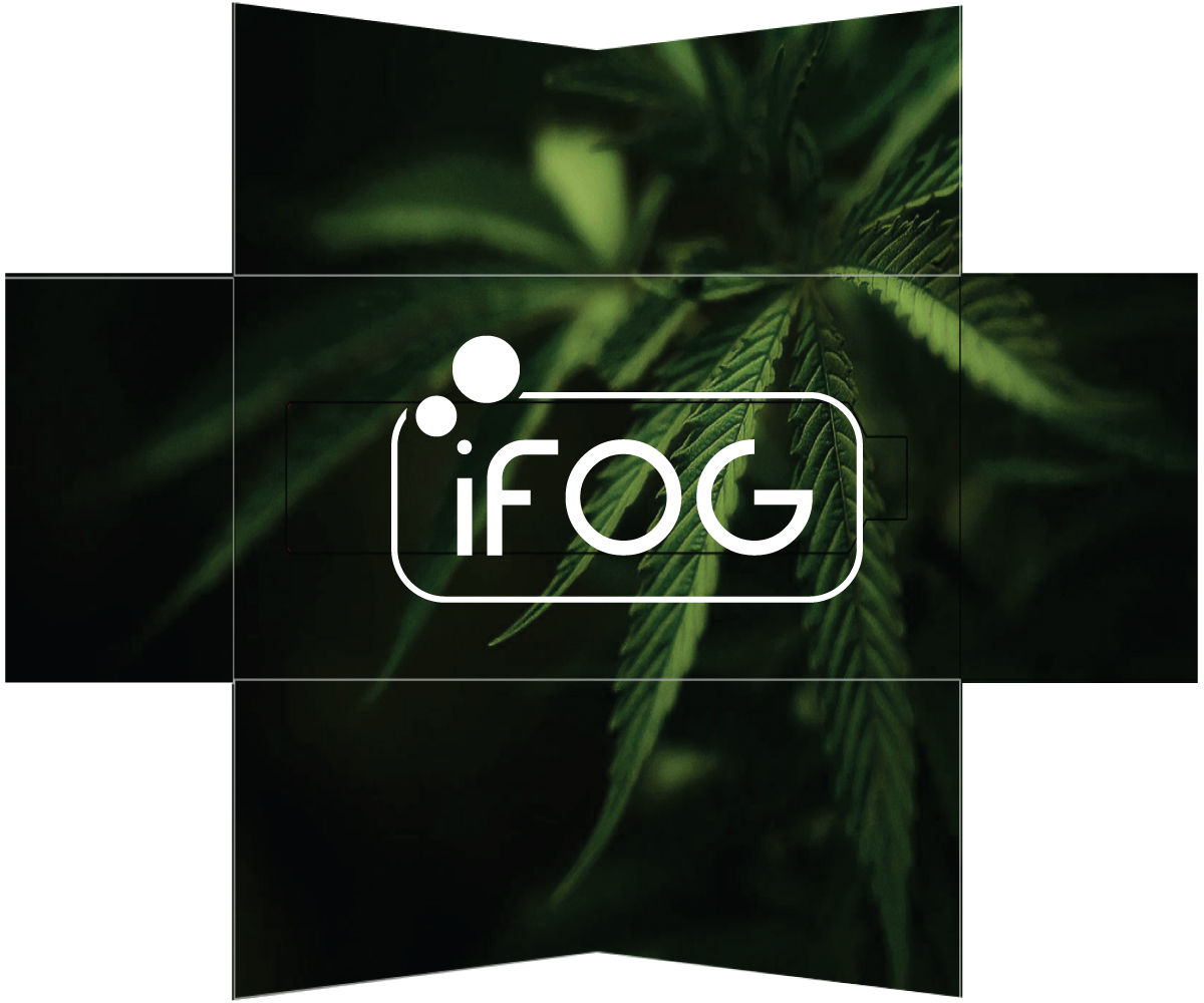 Diseño de Logo por Artknyte para Win & Win Trading Ltd. | Diseño #19141393