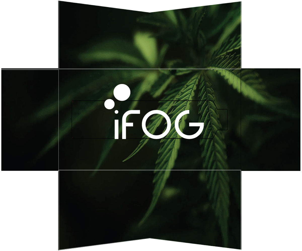 Diseño de Logo por Artknyte para Win & Win Trading Ltd. | Diseño #19141394