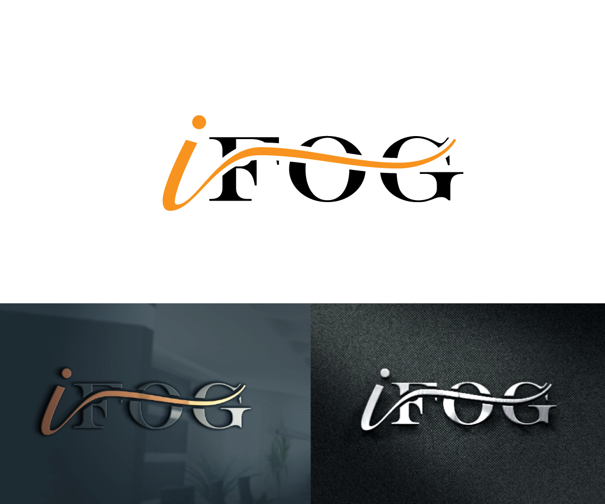 Logo Design by DesignGuru5 for Win & Win Trading Ltd. | Design: #19114923