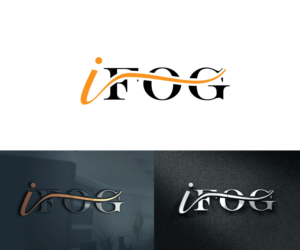 Diseño de Logo por DesignGuru5