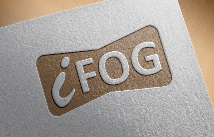 Logo Design by Helal 3 for Win & Win Trading Ltd. | Design #19113011