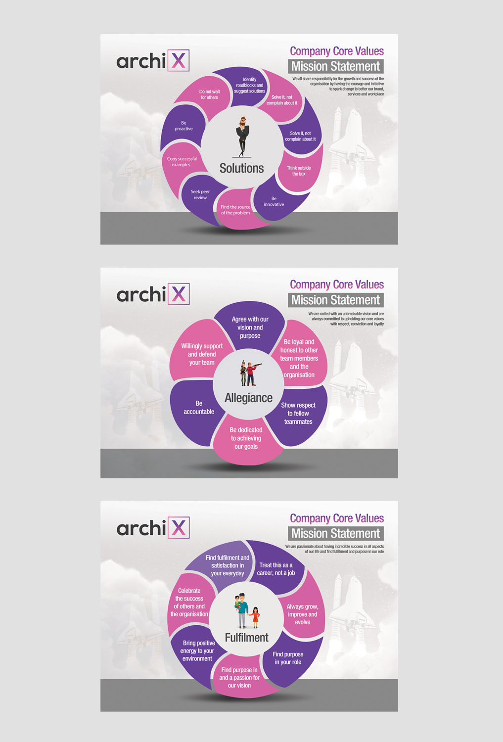 Flyer Design by debdesign for this project | Design #18937658