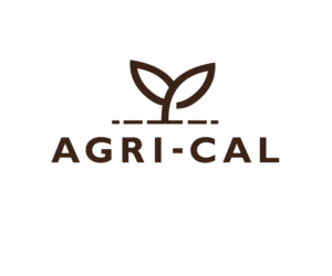 Logo Design by davebowman