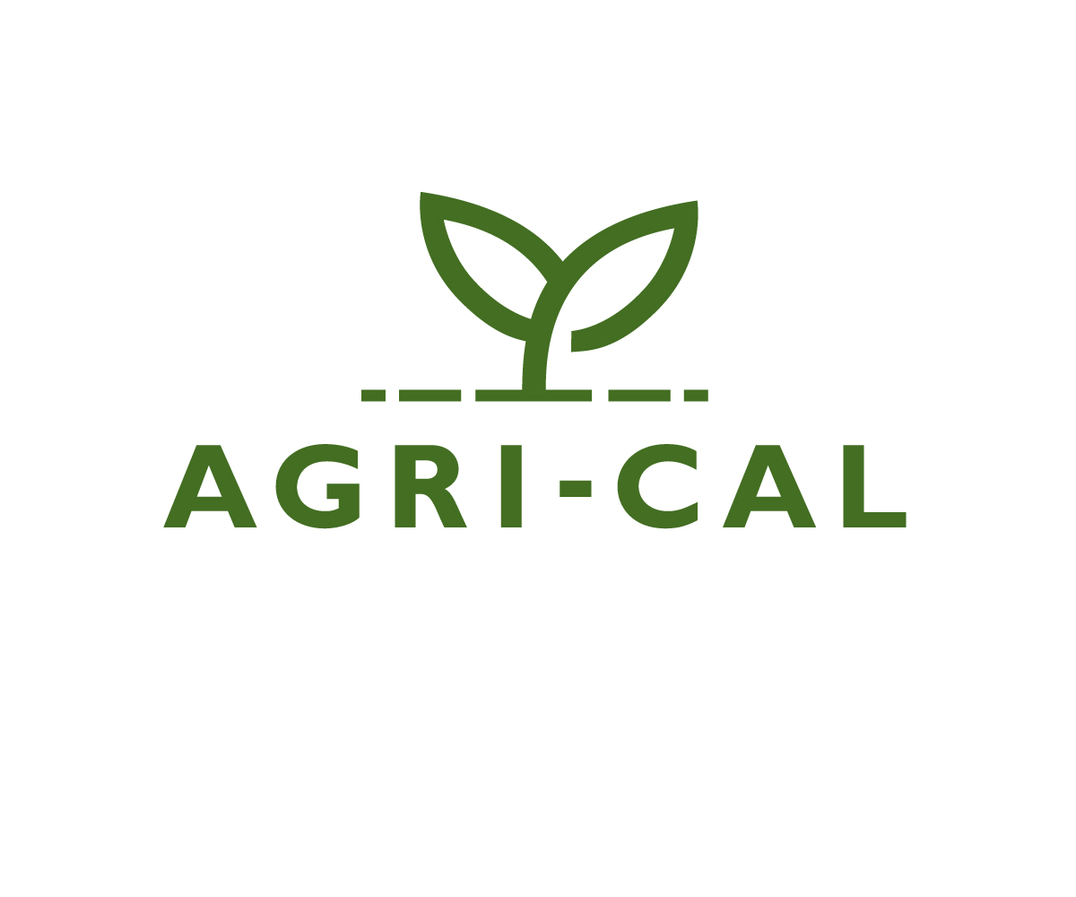 Design de Logo par davebowman pour Haymart, LLC | Design #18937347