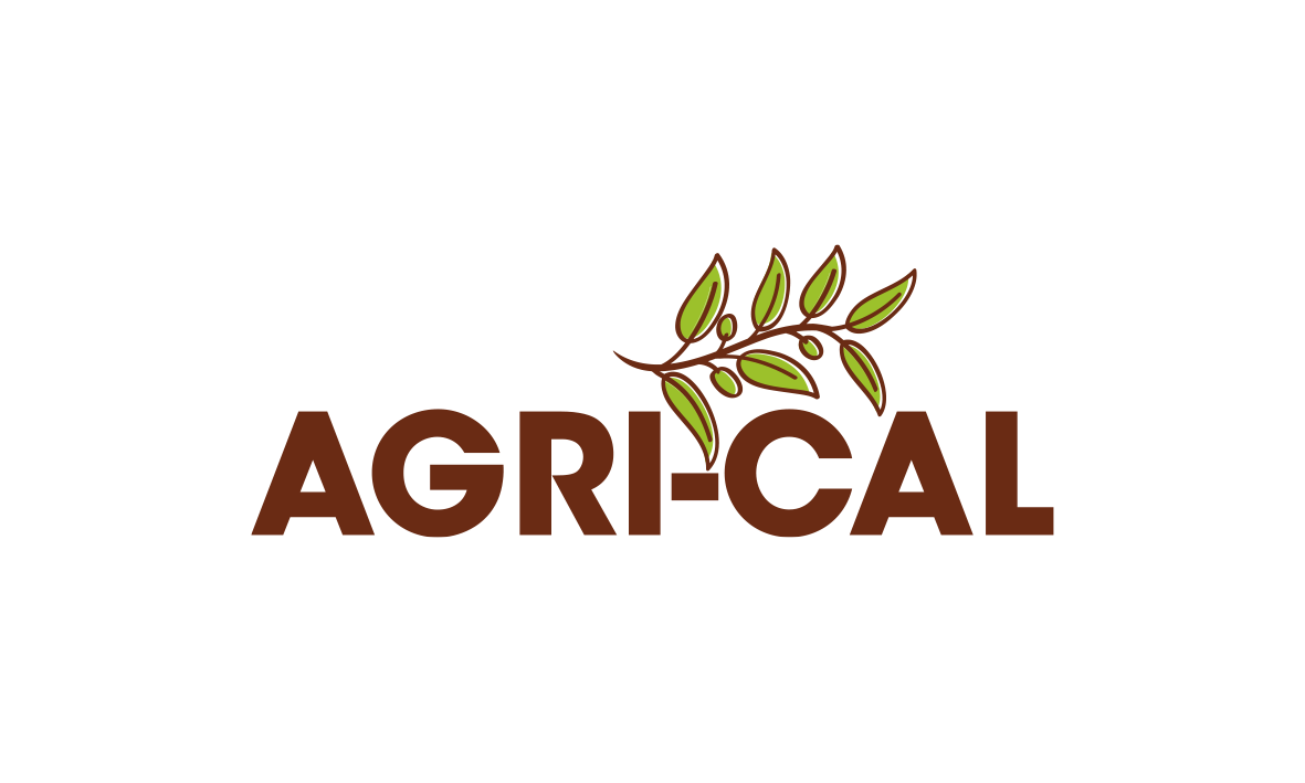 Design de Logo par trufya pour Haymart, LLC | Design #18949238