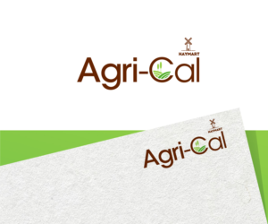 Logo Design by Jay Design