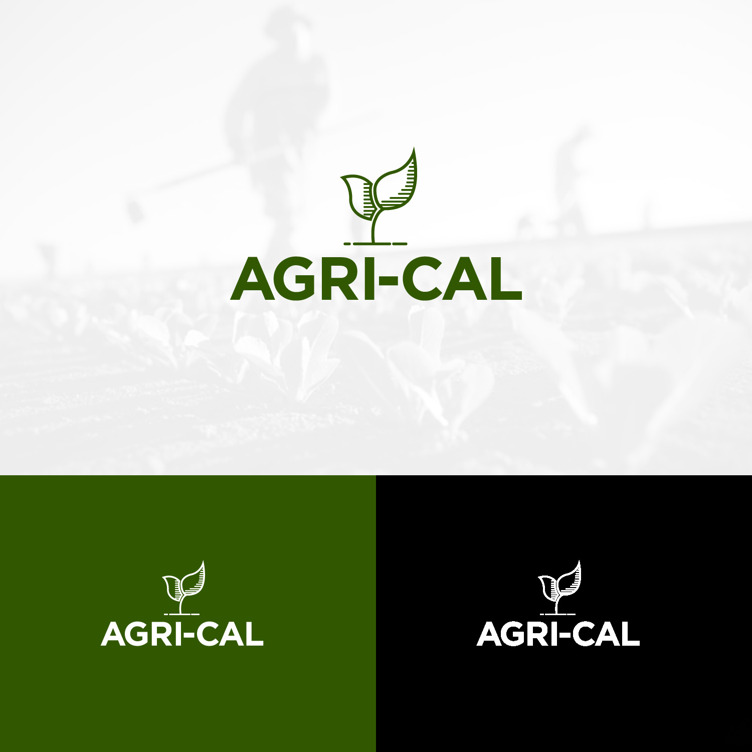 Logo Design by mlngdesign for Haymart, LLC | Design #18940141