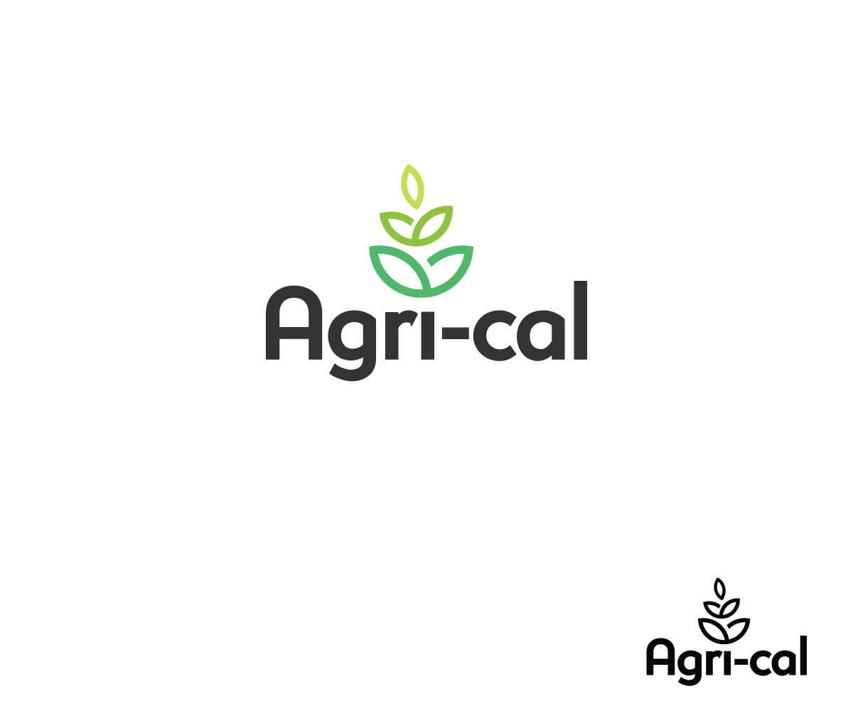 Logo Design by Artknyte for Haymart, LLC | Design #18936893