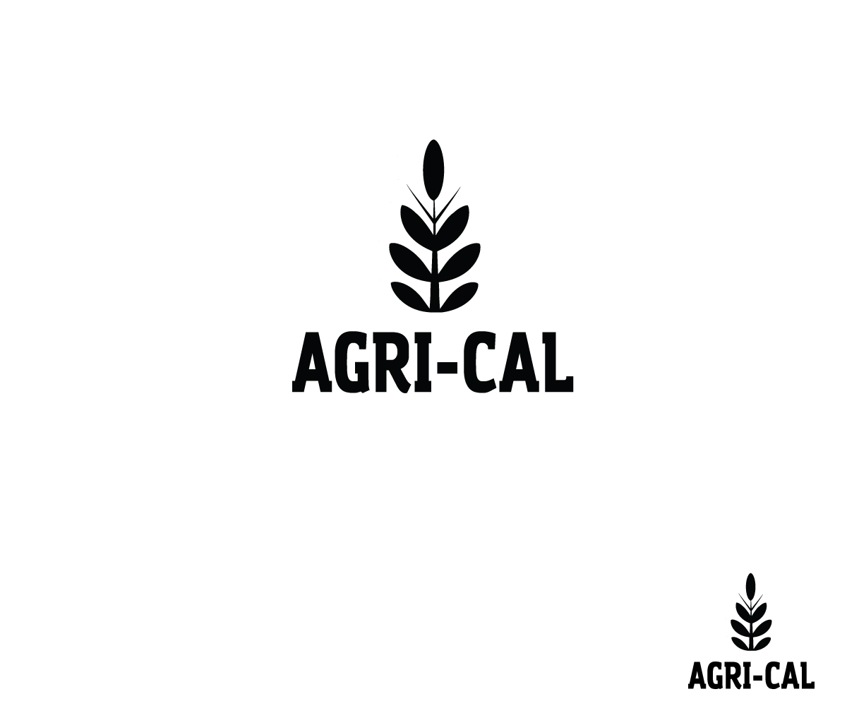 Logo Design by Artknyte for Haymart, LLC | Design #18936894